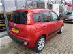 Fiat Panda - TWINAIR 85 LOUNGE LUXE WEINIG KM UNIEK OUTLETPRIJS - 1 - Thumbnail