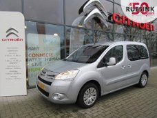 Citroën Berlingo - 1.6 16V 90PK MULTISPACE AIRCO RIJKLAAR