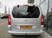 Citroën Berlingo - 1.6 16V 90PK MULTISPACE AIRCO RIJKLAAR - 1 - Thumbnail