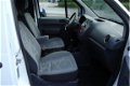 Ford Transit Connect - T200S 1.8 TDCi Ambiente *BJ2010*96.000KM*SCHUIFD R*NETTE AUTO - 1 - Thumbnail