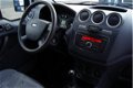 Ford Transit Connect - T200S 1.8 TDCi Ambiente *BJ2010*96.000KM*SCHUIFD R*NETTE AUTO - 1 - Thumbnail