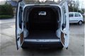 Ford Transit Connect - T200S 1.8 TDCi Ambiente *BJ2010*96.000KM*SCHUIFD R*NETTE AUTO - 1 - Thumbnail