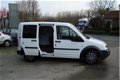 Ford Transit Connect - T200S 1.8 TDCi Ambiente *BJ2010*96.000KM*SCHUIFD R*NETTE AUTO - 1 - Thumbnail