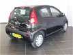 Peugeot 107 - 1.0-12V XS | 5-Deurs | RadioCD | Stuurbekrachtiging | Elektr. Ramen Voor | - 1 - Thumbnail