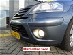 Citroën C3 - 1.6i-16V Exclusive Clima/Parkeersensoren/ 1e Eigenaresse - 1 - Thumbnail