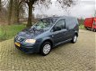 Volkswagen Caddy - 2.0 SDI 850 kg - 1 - Thumbnail