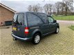 Volkswagen Caddy - 2.0 SDI 850 kg - 1 - Thumbnail