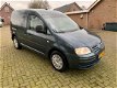 Volkswagen Caddy - 2.0 SDI 850 kg - 1 - Thumbnail