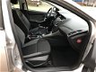 Ford Focus Wagon - 1.6 TI-VCT Trend 2011 - 1 - Thumbnail