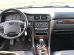 Volvo V70 - 2.4 Comfort Europa 1999 met 1 jaar APK - 1 - Thumbnail