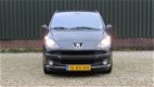 Peugeot 1007 - 1.6-16V Sporty /Automaat/118dkm/NL auto/ zeer netjes - 1 - Thumbnail