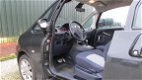 Peugeot 1007 - 1.6-16V Sporty /Automaat/118dkm/NL auto/ zeer netjes - 1 - Thumbnail