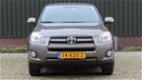 Toyota RAV4 - 2.0 VVTi Dynamic /4WD/Leder/Navigatie/Trekhaak enz - 1 - Thumbnail
