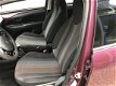 Peugeot 108 - 1.0 e-VTi Allure TOP cabriodak - 1 - Thumbnail