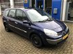 Renault Grand Scénic - 2.0-16V Privilège Luxe lpg installatie, trekhaak - 1 - Thumbnail