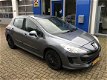 Peugeot 308 - 1.6 HDiF X-line - 1 - Thumbnail