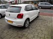 Volkswagen Polo - 1.0 BlueMotion Edition climate control parking hulp cours control - 1 - Thumbnail