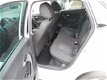 Volkswagen Polo - 1.0 BlueMotion Edition climate control parking hulp cours control - 1 - Thumbnail