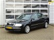 Skoda Superb - 1.8 T Comfort bj.2006 Leder | Navi | Automaat - 1 - Thumbnail