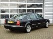 Skoda Superb - 1.8 T Comfort bj.2006 Leder | Navi | Automaat - 1 - Thumbnail