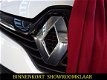 Renault Zoe - Q210 Intens Quickcharge 22 kWh (Accuhuur) - 1 - Thumbnail