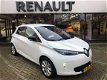 Renault Zoe - Q210 Life Quickcharge 22 kWh (Accuhuur) - 1 - Thumbnail