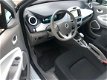 Renault Zoe - Q210 Life Quickcharge 22 kWh (Accuhuur) - 1 - Thumbnail