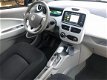 Renault Zoe - Q210 Life Quickcharge 22 kWh (Accuhuur) - 1 - Thumbnail