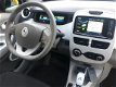 Renault Zoe - Q210 Life Quickcharge 22 kWh (Accuhuur) - 1 - Thumbnail