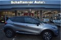 Renault Captur - 0.9 TCe Intens /navigatie/pdc/cruise - 1 - Thumbnail