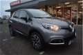 Renault Captur - 0.9 TCe Intens /navigatie/pdc/cruise - 1 - Thumbnail