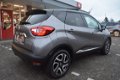 Renault Captur - 0.9 TCe Intens /navigatie/pdc/cruise - 1 - Thumbnail