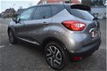 Renault Captur - 0.9 TCe Intens /navigatie/pdc/cruise - 1 - Thumbnail