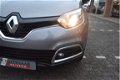 Renault Captur - 0.9 TCe Intens /navigatie/pdc/cruise - 1 - Thumbnail