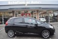 Honda Jazz - 1.3 i-VTEC Elegance /navigatie/cruise/camera /DAB radio/Bluetooth/automaat - 1 - Thumbnail