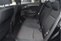 Honda Jazz - 1.3 i-VTEC Elegance /navigatie/cruise/camera /DAB radio/Bluetooth/automaat - 1 - Thumbnail