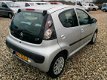 Citroën C1 - 1.0 Tendance 5 deurs airco apk okt. 2020 prachtige auto - 1 - Thumbnail