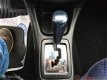 Peugeot 206 - 1.6-16V Gentry, Automaat, 5drs, Airco, 1ste eigenaar - 1 - Thumbnail