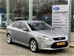 Ford Mondeo - 2.0 240pk S-Edition Powershift - 1 - Thumbnail