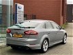 Ford Mondeo - 2.0 240pk S-Edition Powershift - 1 - Thumbnail