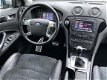 Ford Mondeo - 2.0 240pk S-Edition Powershift - 1 - Thumbnail