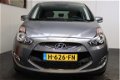 Hyundai ix20 - 1.6i Premium STOF/LEDER NAVIGATIE CRUISE CONTROL PANORAMA SCHUIF/KANTEL DAK ZEER MOOI - 1 - Thumbnail