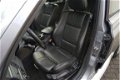 BMW X3 - 3.0d Executive M pakket/Sportstoel/leder/navigatie - 1 - Thumbnail