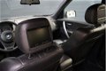 BMW X3 - 3.0d Executive M pakket/Sportstoel/leder/navigatie - 1 - Thumbnail