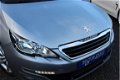 Peugeot 308 SW - 1.6 HDI LEASE EXECUTIVE SLECHTS 32DKM PANORAMADAK - 1 - Thumbnail