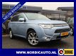 Mitsubishi Outlander - 2.0 PHEV INSTYLE, SLECHTS 116 DKM, INCL BTW - 1 - Thumbnail