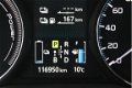 Mitsubishi Outlander - 2.0 PHEV INSTYLE, SLECHTS 116 DKM, INCL BTW - 1 - Thumbnail