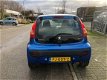 Peugeot 107 - 1.0-12V XR /5 DEURS/STUURBKR/ELECTRIC RAMEN/ - 1 - Thumbnail