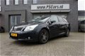 Toyota Avensis Wagon - 1.8 VVTi Automaat/Bluetooth/Camera/Navigatie/Trekhaak - 1 - Thumbnail