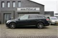 Toyota Avensis Wagon - 1.8 VVTi Automaat/Bluetooth/Camera/Navigatie/Trekhaak - 1 - Thumbnail